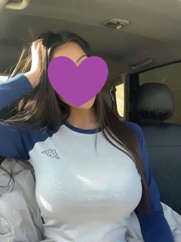 Татьяна Элит Цена Реал фото 2