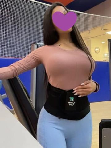 Татьяна Элит Цена Реал фото 3