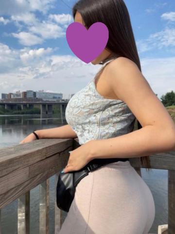 Татьяна Элит Цена Реал фото 5