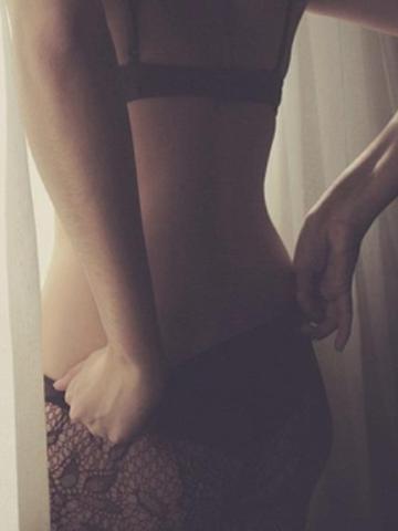 Дарина VIP Блондинка фото 2