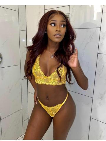 Надежда фото 3