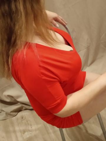 Лолита 💗💋 фото 6