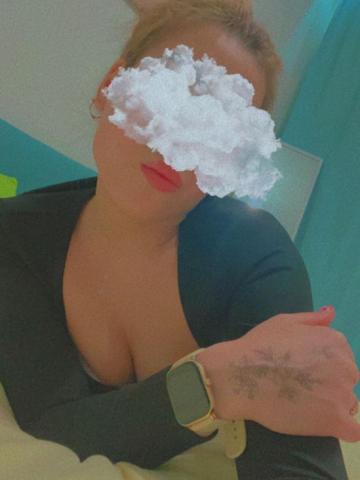 Стелла Огненная Рыжая фото 10