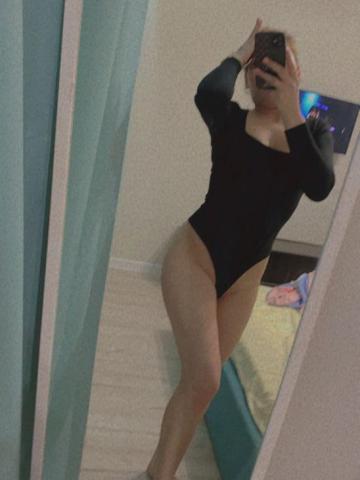 Стелла Огненная Рыжая фото 7