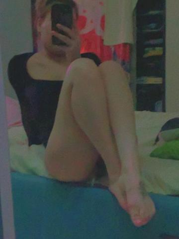 Стелла Огненная Рыжая фото 9