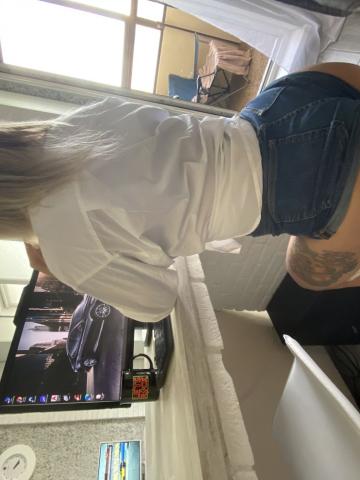 Сабина 25-30 Реал фото 4