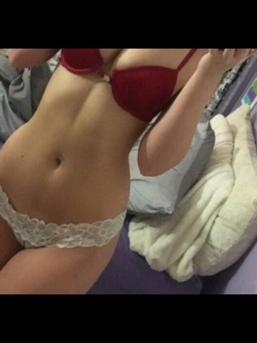 Диана Видео Реал фото 2