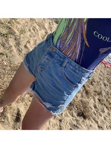 Роксана фото 4