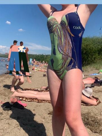 Роксана фото 6