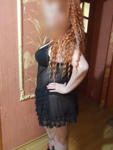 Илона Элегантность фото 4