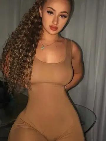 Роксана 💋✨