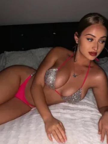 Роксана 💋✨ фото 3