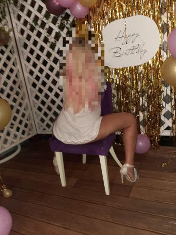 Карина Роскошная Фигура фото 4