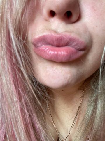 Карина Роскошная Фигура фото 6