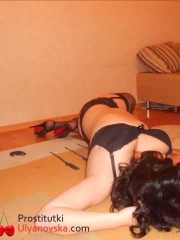 Индра фото 4