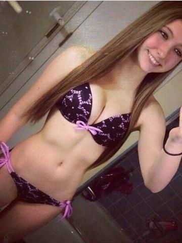 Оксана фото 3