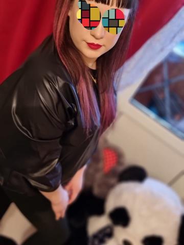 Люба Горячая Учительница фото 5