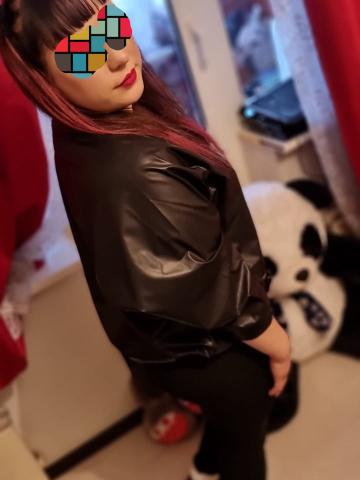 Люба Горячая Учительница фото 6