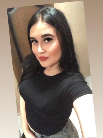 Радмила фото 10