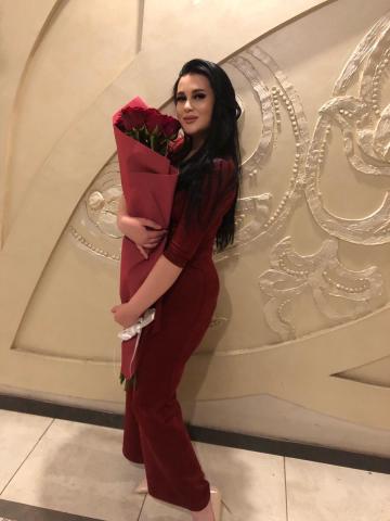 Радмила фото 11