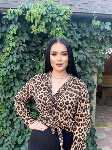 Радмила фото 2