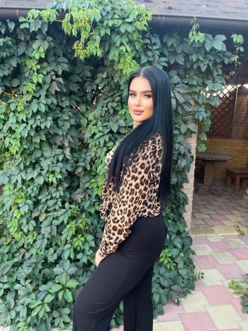 Радмила фото 3