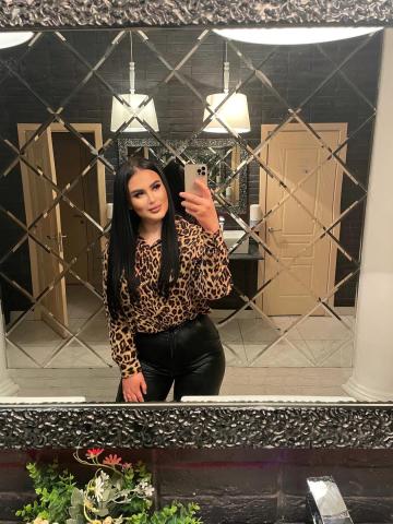 Радмила фото 4