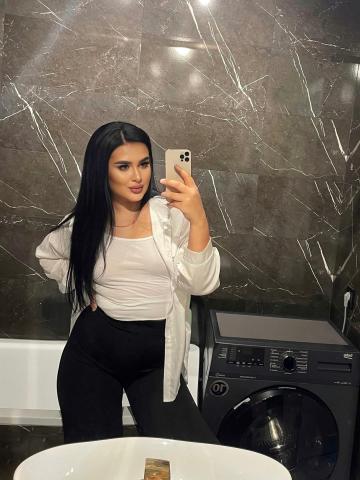 Радмила фото 5