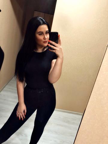 Радмила фото 6