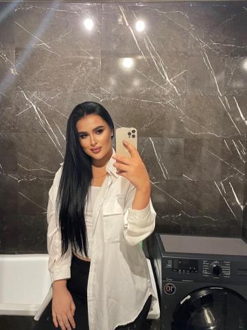 Радмила фото 7