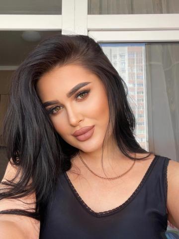 Радмила фото 8