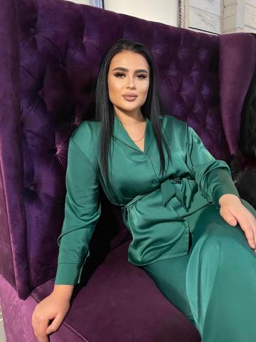 Радмила фото 9