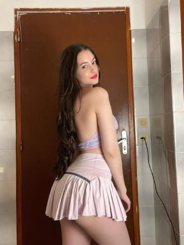 Елена Спутница фото 2