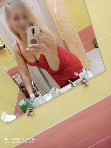 Милена фото 2