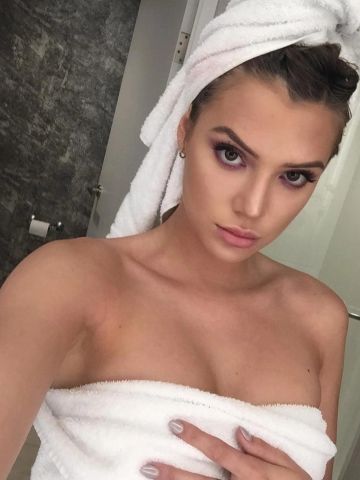 Наталья 22 года