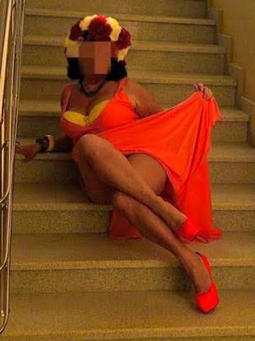 Злата Профи Эскорт фото 3