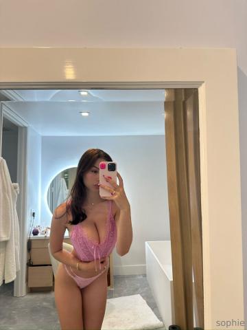 Мария фото 2