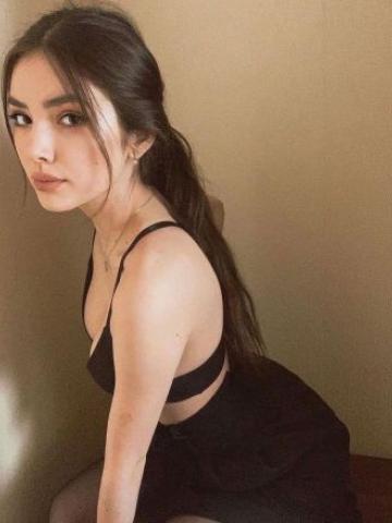 Рита Сладкая фото 3