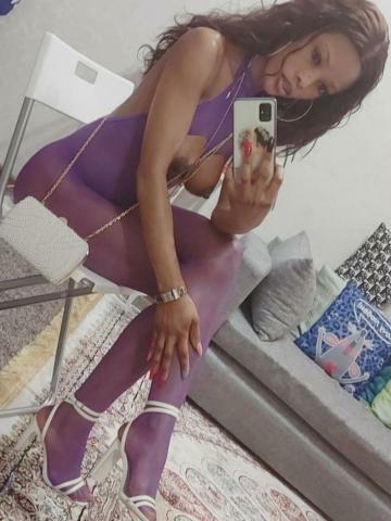 Глория Ночное Свидание фото 2