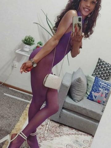 Глория Ночное Свидание фото 3