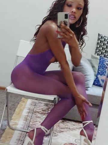 Глория Ночное Свидание фото 4